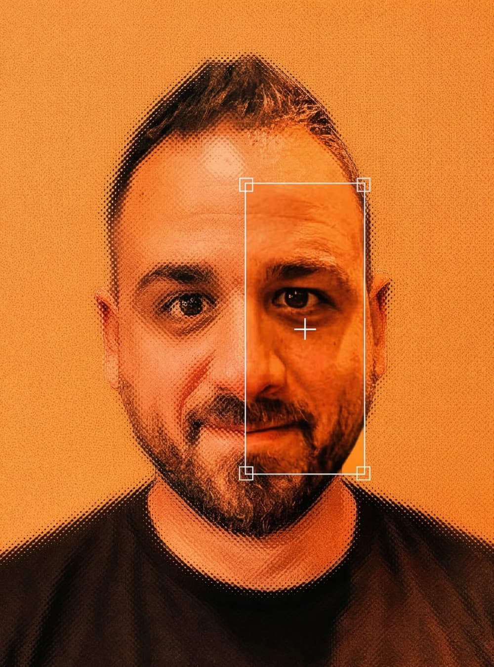 Lou Sabbagh