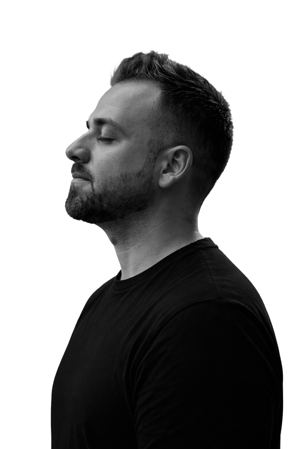 Lou Sabbagh